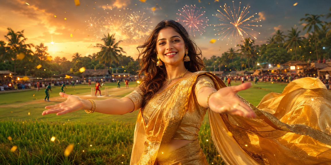 গাজীপুরে ক্রিকেট বেটিং সুবিধা সহ ভিআইপি সদস্যদের বিশেষ পরিবেশ
