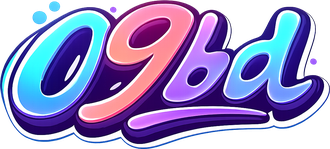 09bd